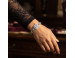 Best Rakhi Gifts for Sisters 2026 | 925 ...