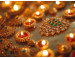 Sparkle This Diwali with Advika Glitteri...