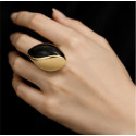 Contrast Ring