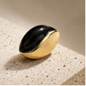 Contrast Ring