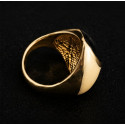 Contrast Ring