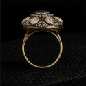 Rati Victorian Ring