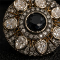 Rati Victorian Ring