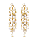 Classy drop Dangler Earrings  Classy drop Dangler Earrings