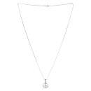 925 Silver Peace Pendant 925 Silver Peace Pendant
