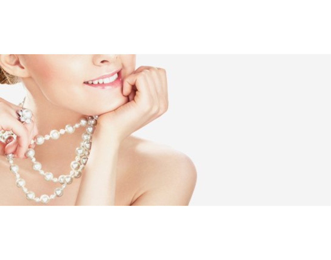 Fashion Jewellery - Buy Fashion Jewellery for Women online in