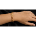Aurelia Reversible Bracelet