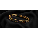 Aurelia Reversible Bracelet