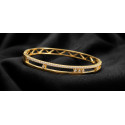 Aurelia Reversible Bracelet