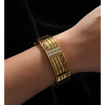 Doric Bracelet
