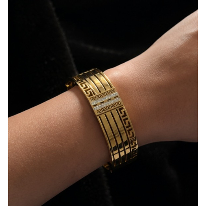 Doric Bracelet