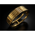 Doric Bracelet