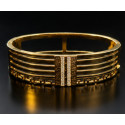 Doric Bracelet
