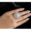 Regal Lumina Ring