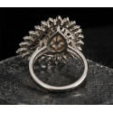 Regal Lumina Ring