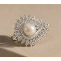 Regal Lumina Ring