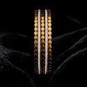 Solstice Bracelet