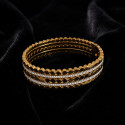 Solstice Bracelet