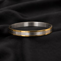 Mens/Unisex Stacking Bracelet