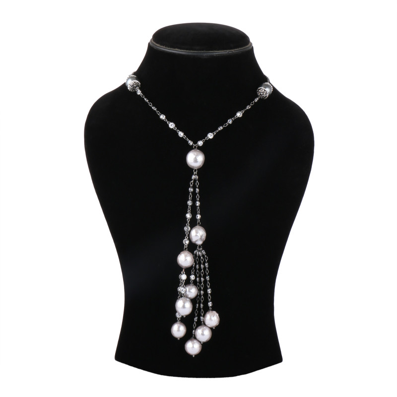 Fashion Jewellery - Buy Fashion Jewellery for Women online in